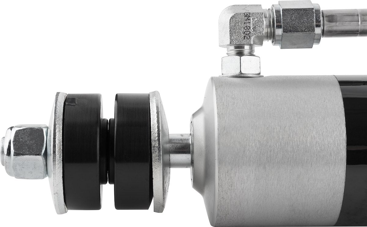 FOX Shocks & Dampers 985-24-163 product image 4