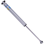 Bilstein Shock Absorber 33-292977 product image 2