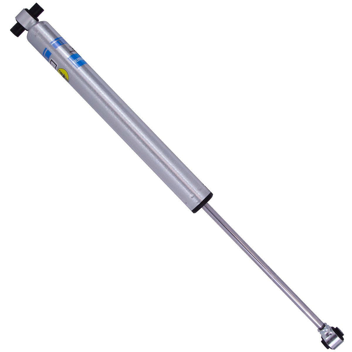 Bilstein Shock Absorber 33-292977 product image 2