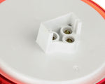 Peterson Manufacturing Trailer & Marker Lights V826KR-7 product image 2