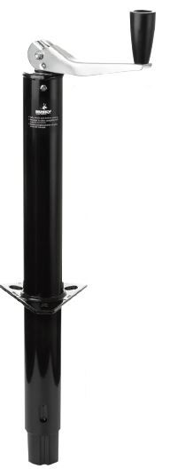 Husky Towing Trailer Jacks & Stabilizers 88127 product image 1