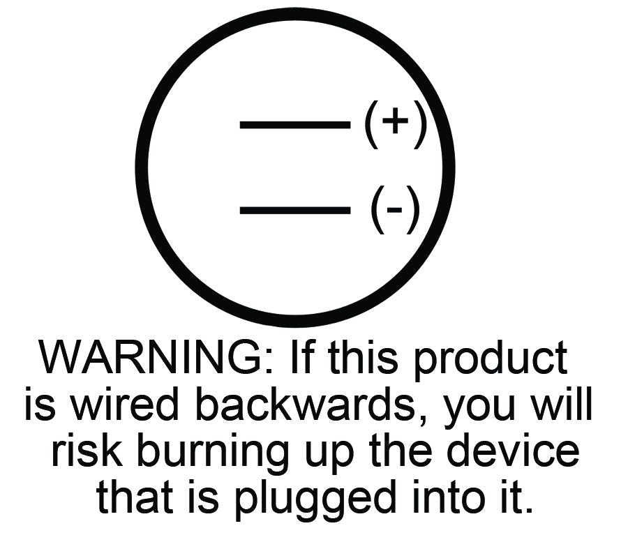 JR Products USB Outlet, Wired, 2.1 amp At 5 V, 1-1/8 in Mounting Hole - 15115