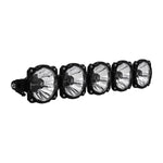 KC HiLiTES Off-Road Light 91306 product image 2
