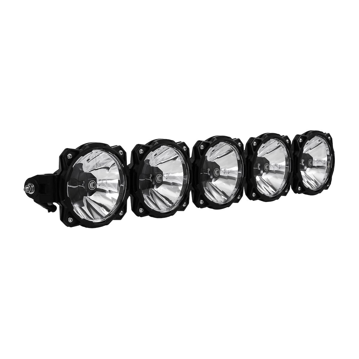 KC HiLiTES Off-Road Light 91306 product image 2