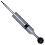 Bilstein Suspension Kit 47-293557 product image 7