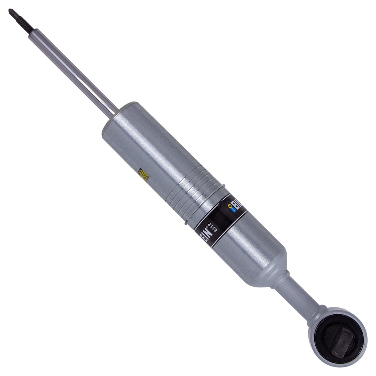 Bilstein Suspension Kit 47-293557 product image 7