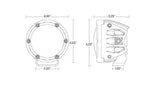 Rigid Industries Auxiliary & Work Lighting 36121 product image 4