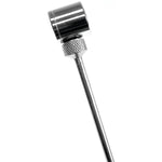 Performance Tool Magnetic Pickup Tool, 24 in Extended Length, 8 lb Pull Capacity - W9101