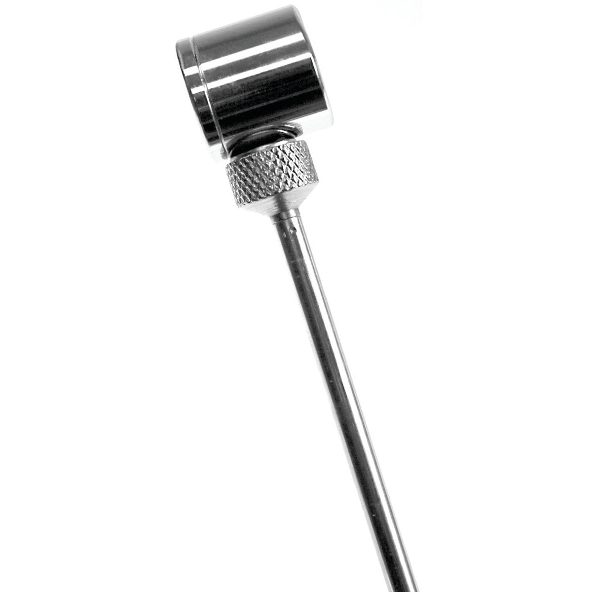Performance Tool Magnetic Pickup Tool, 24 in Extended Length, 8 lb Pull Capacity - W9101