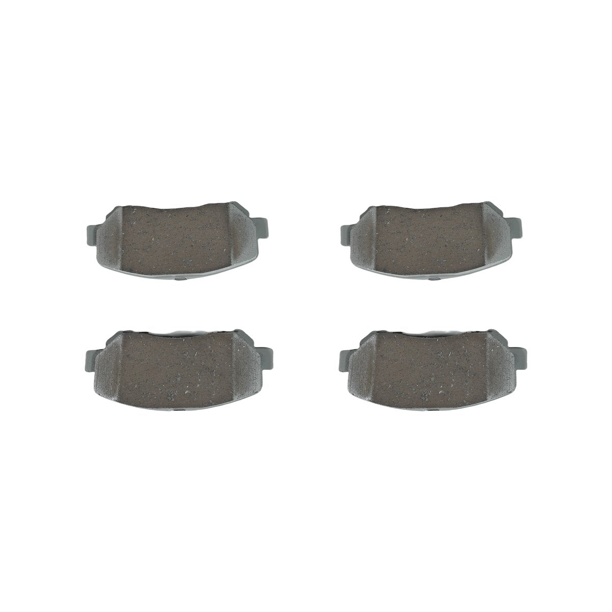 Brembo Brake Pads P37019N product image 1