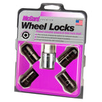 McGard Wheel Locks 24216 product image 2