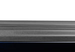 BAK Industries Tonneau Cover, Revolver X4s, Matte Black, Aluminum With Vinyl Top Cover - 80337BAK