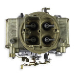 Holley Carburetor 0-9776 product image 5