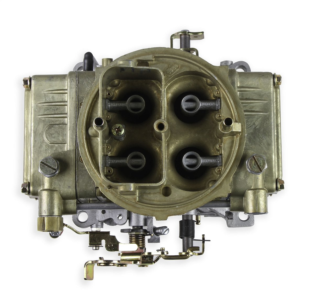 Holley Carburetor 0-9776 product image 5
