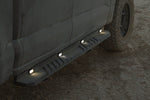 Attica 4x4 Running Board Set ATTF102C105-BX product image 7