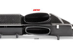 APR Engine Cold Air Intake CI100050 product image 14
