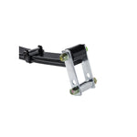 SuperSprings Leaf Helper Spring SSA33 product image 5