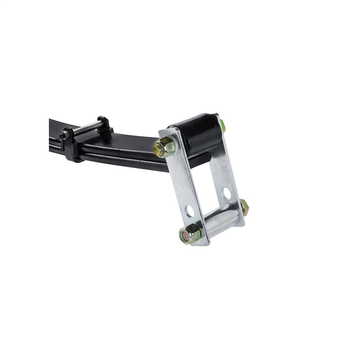SuperSprings Leaf Helper Spring SSA33 product image 5