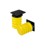 SuperSprings Air Suspension Helper Spring Kit SSR-312-54 product image 1