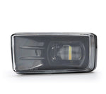 AlphaRex Headlight Assembly 210008 product image 1