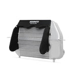 Mishimoto Intercooler Kit MMINT-F150-11SL product image 4