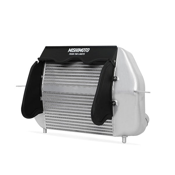 Mishimoto Intercooler Kit MMINT-F150-11SL product image 4