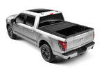 Retrax Retractable Tonneau Covers R-T-80481 product image 3