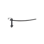 SuperSprings Leaf Helper Spring SSA52 product image 7
