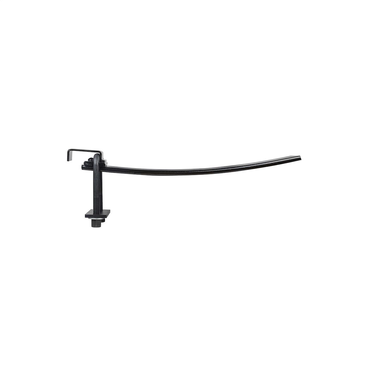 SuperSprings Leaf Helper Spring SSA52 product image 7