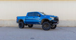 ReadyLift Suspension Lift Kit 44-32620 product image 2