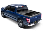 Retrax Retractable Tonneau Covers 60337 product image 2