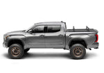 Retrax Retractable Tonneau Covers T-80863 product image 12