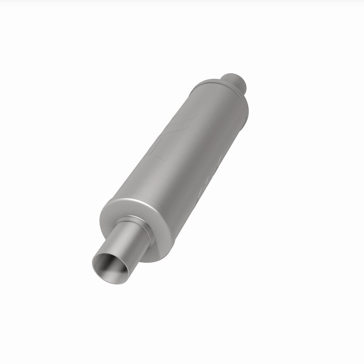 MagnaFlow Exhaust Products Exhaust Muffler 10444 product image 11