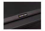 TruXedo Soft Roll-Up Tonneau Covers 250001 product image 9