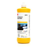 3M Rubbing Compound, 1 qt Bottle - 05973