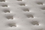 Denver Mattress Mattress, 60 in Width x 75 in Length, 6 in Profile Height - MA-RVREPLSQ