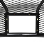 Westin Grille Guards & Bull Bars 57-3935 product image 5