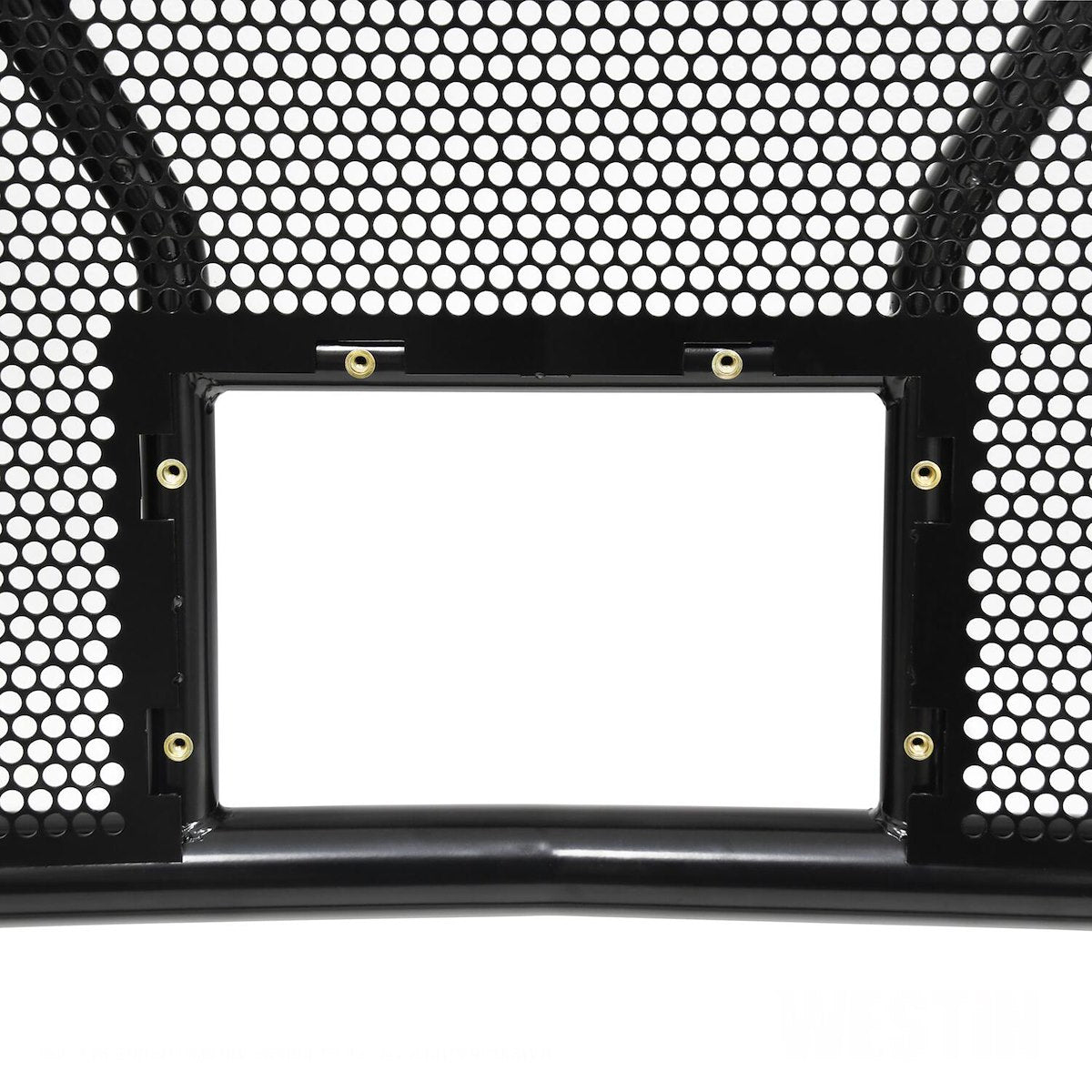 Westin Grille Guards & Bull Bars 57-3935 product image 5