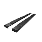 Westin Running Boards & Nerf Bars 28-51265 product image 1