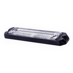 ARC Lighting Auxiliary & Work Lighting BB6110C product image 2
