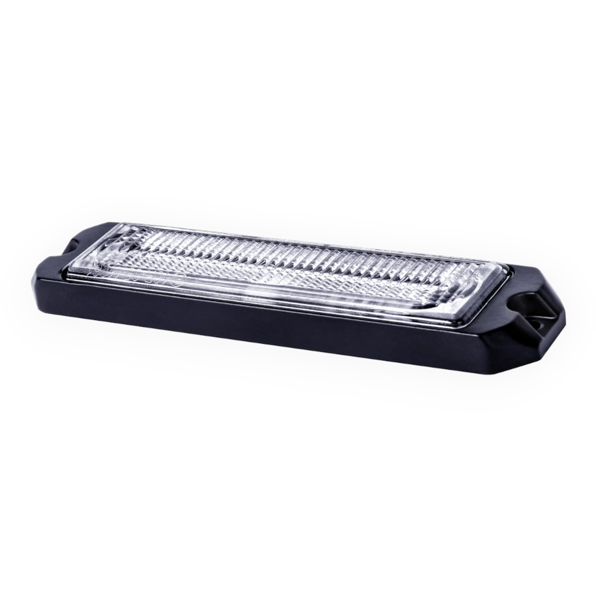 ARC Lighting Auxiliary & Work Lighting BB6110C product image 2