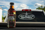 Hot Shot's Secret/ Lubrication Specialties Fuel Additive, Treats Up To 80 gal, 32 oz Bottle - P040432Z