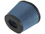 aFe Power Air Filter Elements 24-91064 product image 2