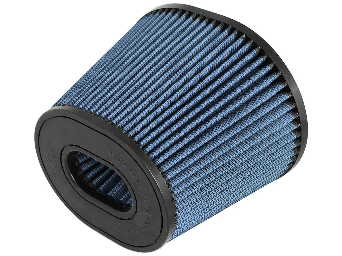 aFe Power Air Filter Elements 24-91064 product image 2