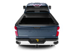 Retrax Retractable Tonneau Covers 80484 product image 5
