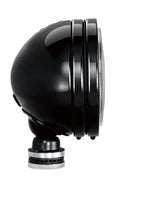 KC HiLiTES Off-Road Light 651 product image 4