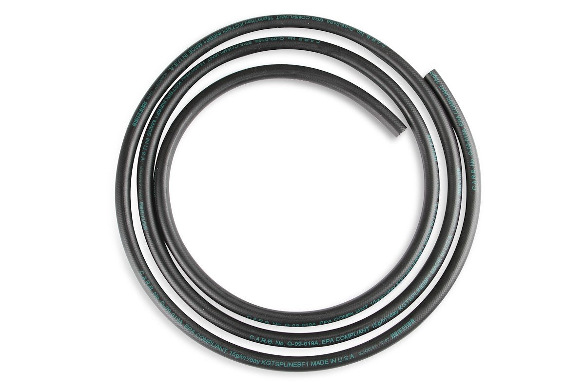 Earl's Performance Bulk Hose 752066ERL product image 1