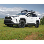 ReadyLift Suspension Lift Kit 69-5920 product image 2