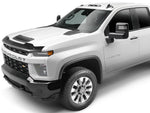 Husky Liners Hood Protectors & Bug Shields 2842030 product image 1