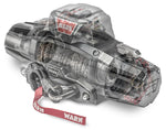 WARN Truck & SUV Winches 110140 product image 4